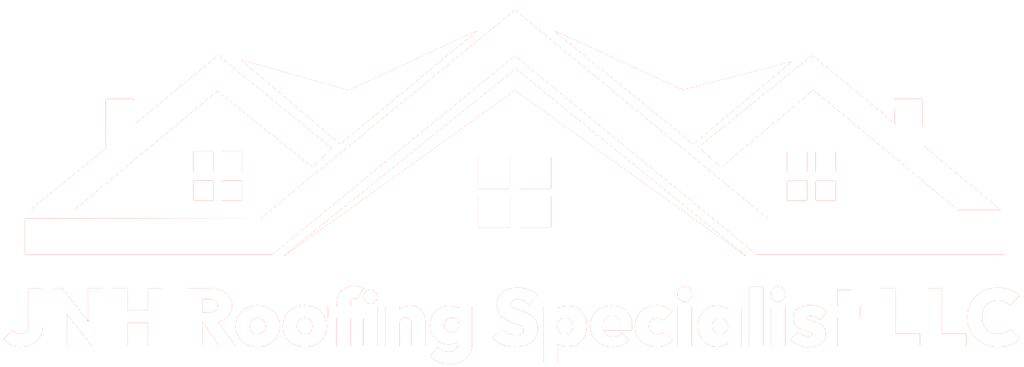 go to JNH Roofing Specialist LLC home page